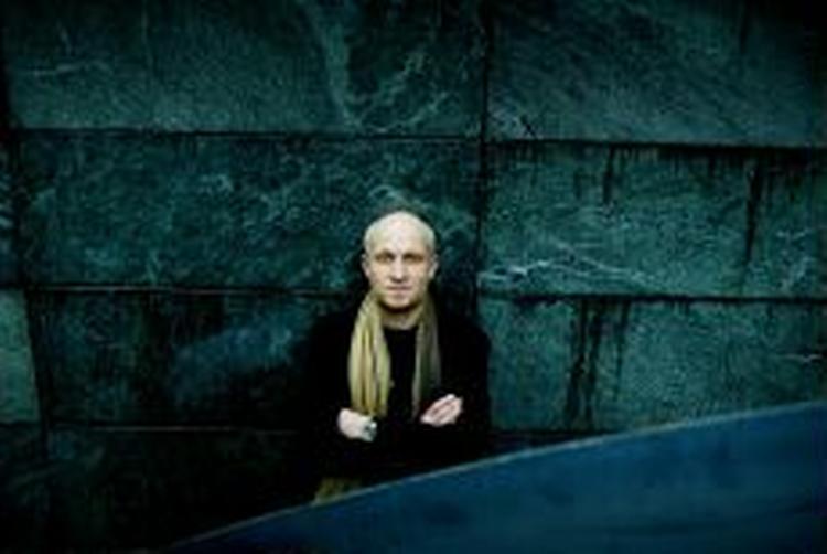 Foto: Jan Grarup 