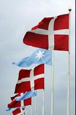 Foto: Thomas Borberg 
