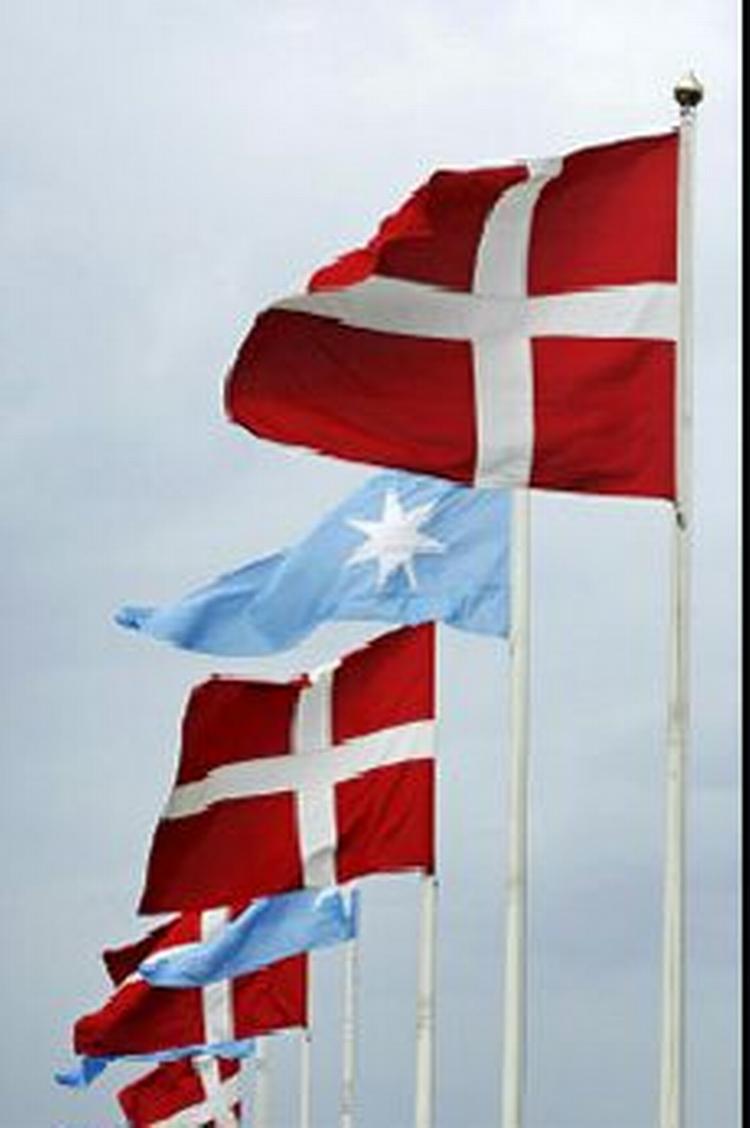 Foto: Thomas Borberg 
