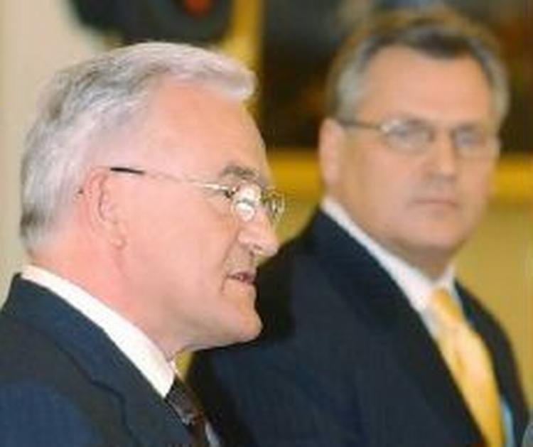 Foto: AP 