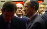 Foto: AP 