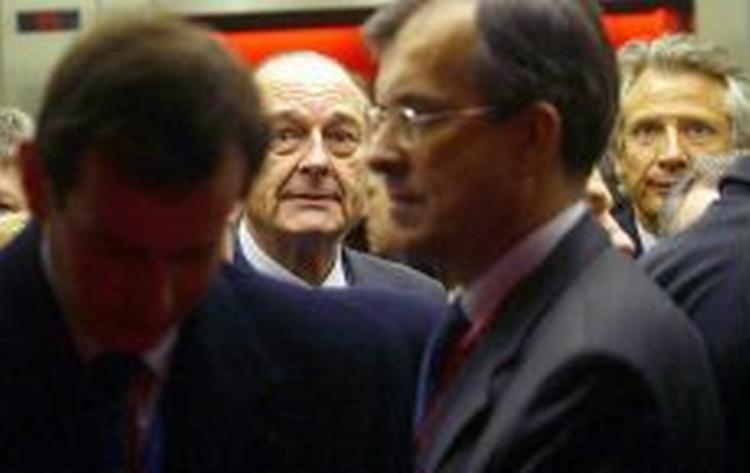 Foto: AP 