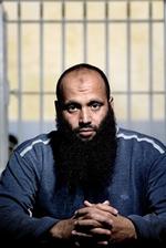 Omar Maarouf blev sammen med 31 personer kollektivt tiltalt for at tilhøre terrornetværket Salafistisk Jihad. 