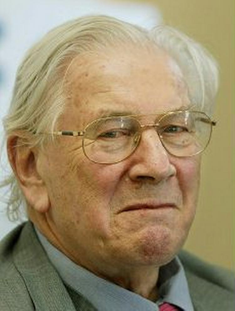 Foto: AP 