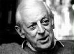 OBIT COOKE