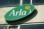 Arla fastholder, at anklagerne er grundløse. - Foto: Jens Dresling 