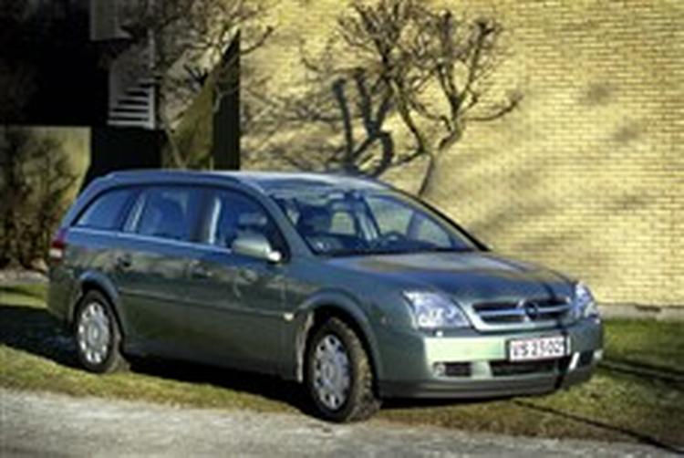Foto: Morten Langkilde 