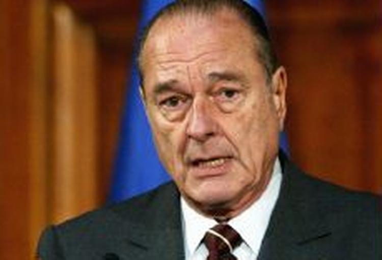 Foto: AP 
