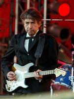 Foto: Joachim Ladefoged 