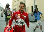 BAHRAIN F1 GP