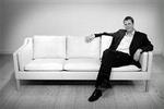 Foto: Morten Langkilde 