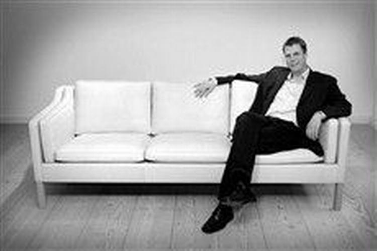 Foto: Morten Langkilde 