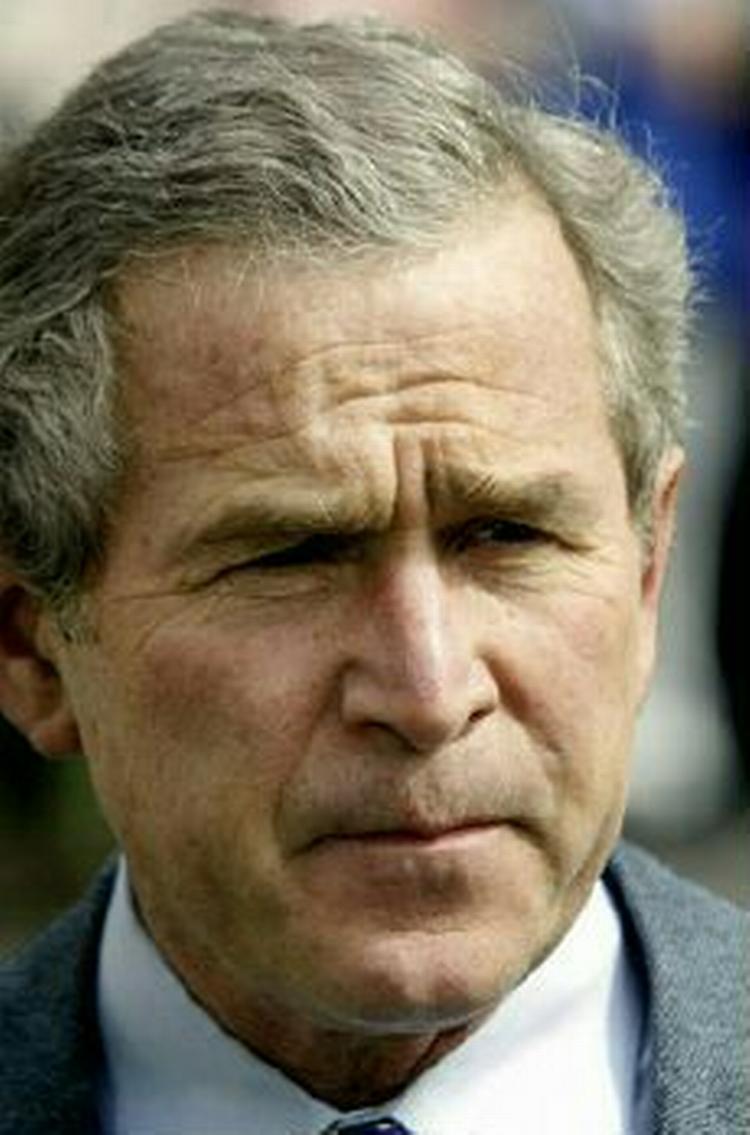 Foto: AP 