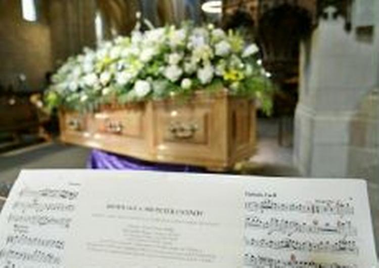 Foto: AP 