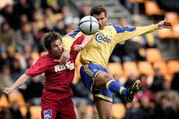 Foto: Peter Hove Olesen 
