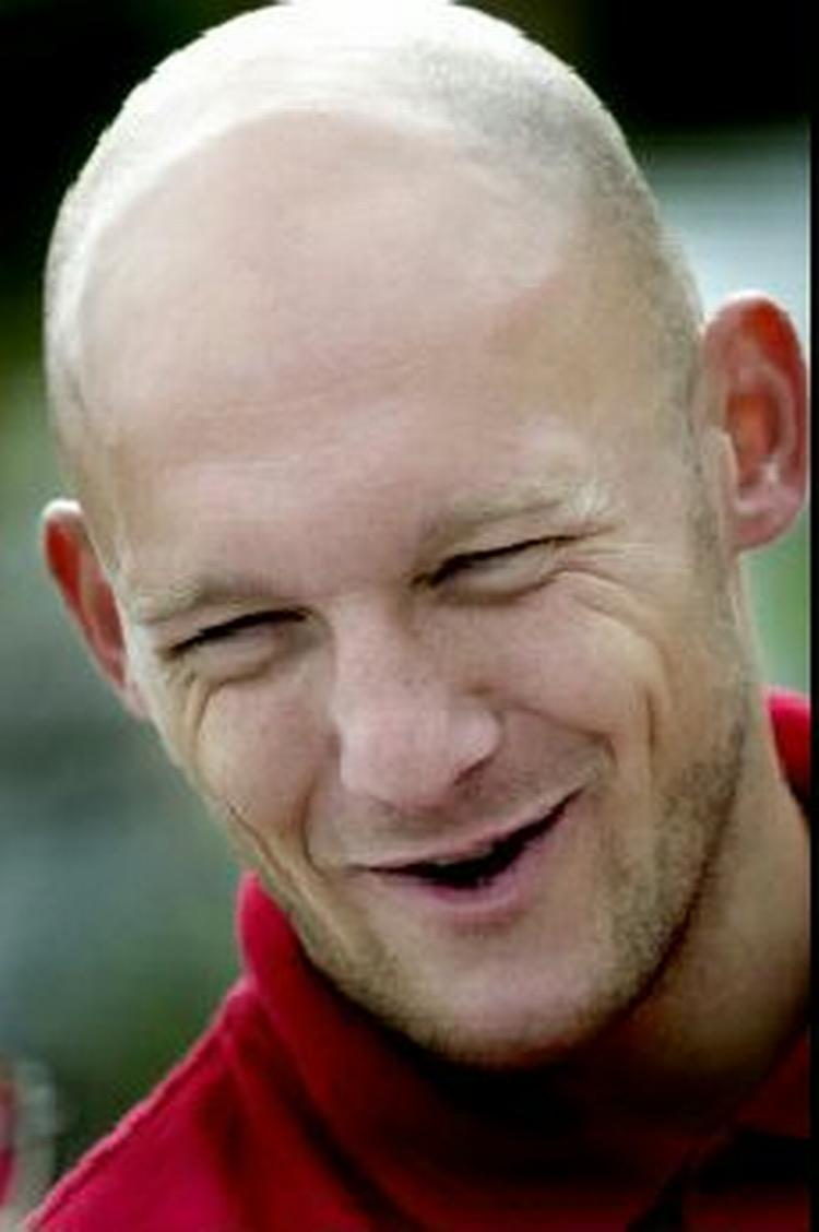 Foto: Thomas Wilmann 