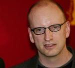Steven Soderbergh. - Foto: Thomas Borberg 