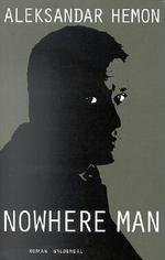 No name