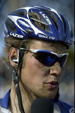 Arkivfoto: Claus Bonnerup 