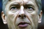 »Det er min opgave nu at huske spillerne på, hvor gode de er, og hvor stærke de har været i denne sæson«, siger Arsene Wenger. - Foto: AP 