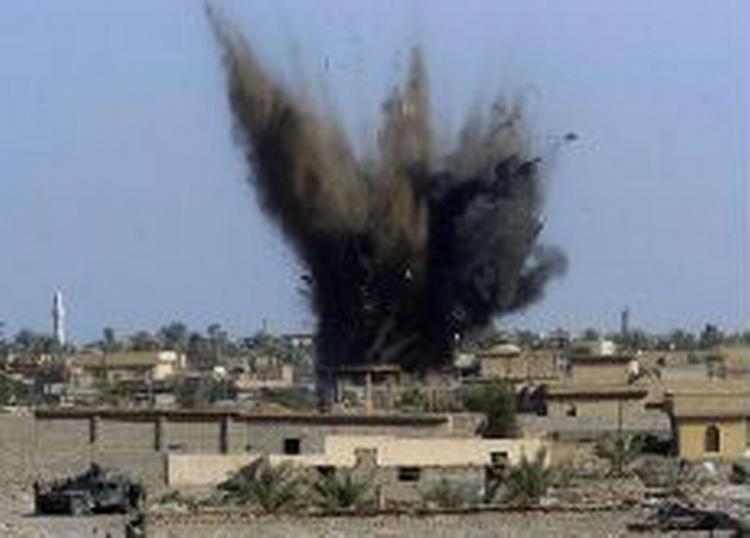 Foto: AP 