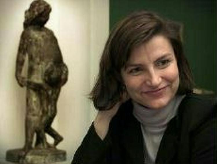 Foto: Morten Langkilde 
