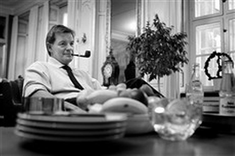 Foto: Jan Grarup 