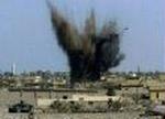 IRAQ