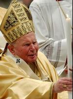 Foto: AP 