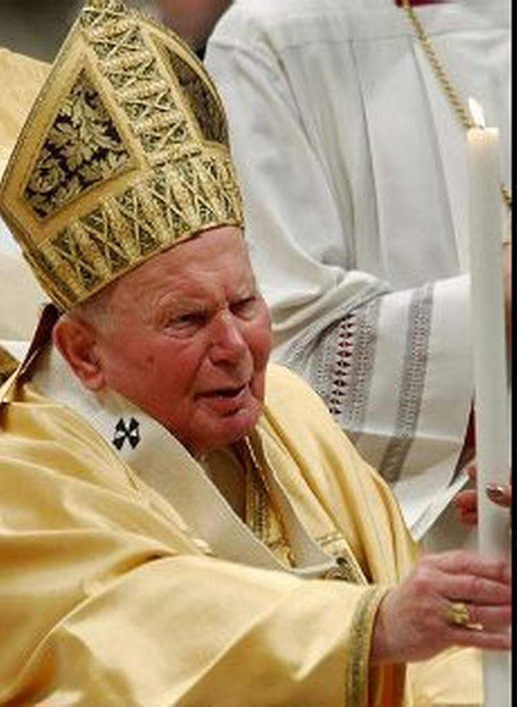 Foto: AP 