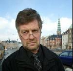Karsten Nonbo. - Arkivfoto: Nicolai Svane 