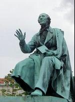 Foto: Jens Dresling 