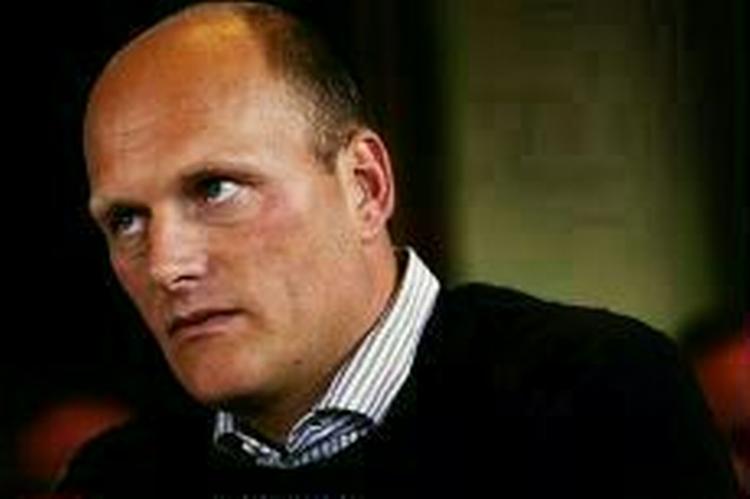 Arkivfoto: Claus Bonnerup 