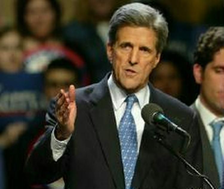 - Foto: AP 