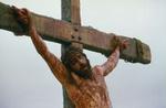 'The Passion of the Christ' fortsætter med at sætte rekorder. - Foto:AP 