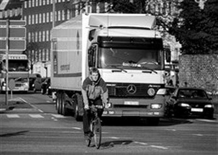 Foto: Jens Dresling 