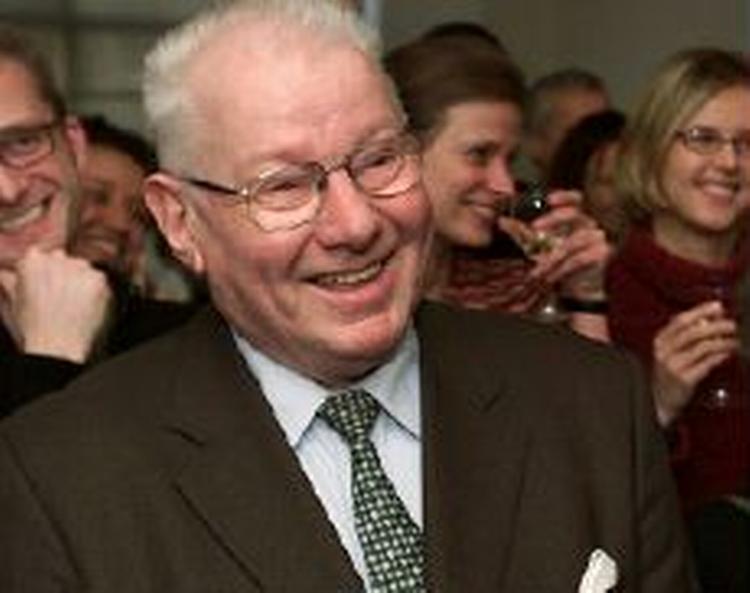 Arkivfoto: Jens Dresling 
