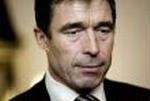 Forfattermøde på Marienborg Slot