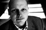 Frank Søholm Grevil står ikke kun frem for at beskytte sig selv: »Jeg vil gerne have, at vi får en undersøgelse af, om vi har den efterretningstjeneste, vi fortjener«.   Foto: Martin Lehmann 