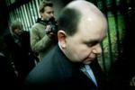 Kurt Thorsen pådrog sig kraniebrud og et psykisk traume, da han blev overfaldet. - Arkivfoto: jakob Carlsen 