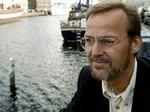 »Før et folketingsvalg skal vi gøre klart over for vælgerne, hvad vi vil, og hvordan det skal finansieres«, siger SF's Ole Sohn. - Arkivfoto: Lars Poulsen 
