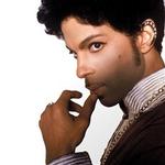 Dansen og festen, som Prince tidligere mestrede mere end nogen anden, har han ikke glemt. Stærkest på 'Musicology' står dog de ballader, hvorpå Prince hylder hverdagen i kærlighedslivet, også kendt som ægteskabet. 