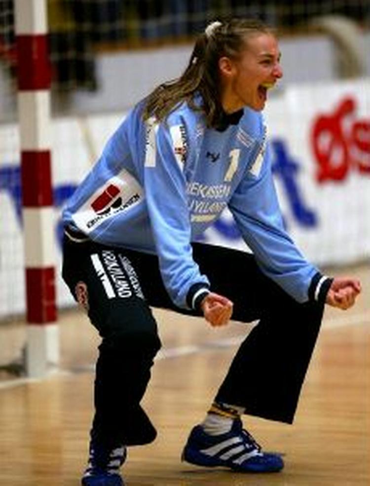 Foto: Erik Kragh 
