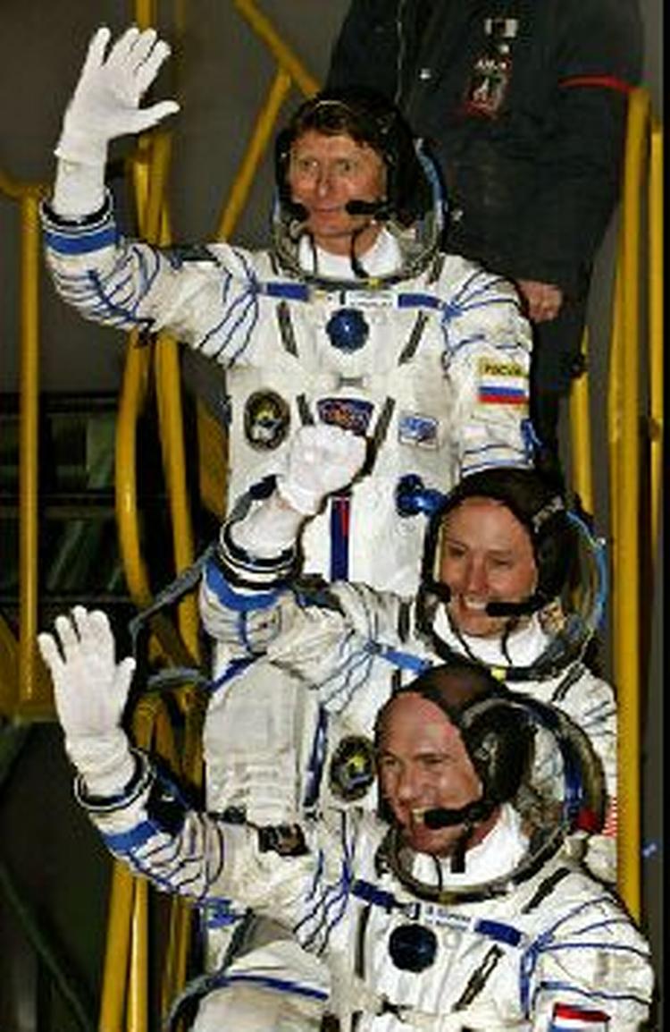 Foto: AP 