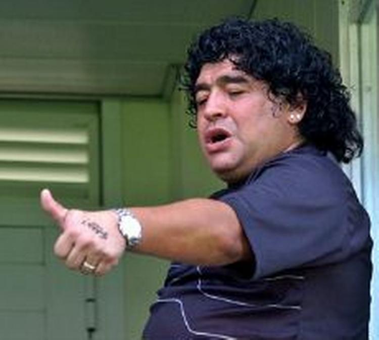 Foto: AP 