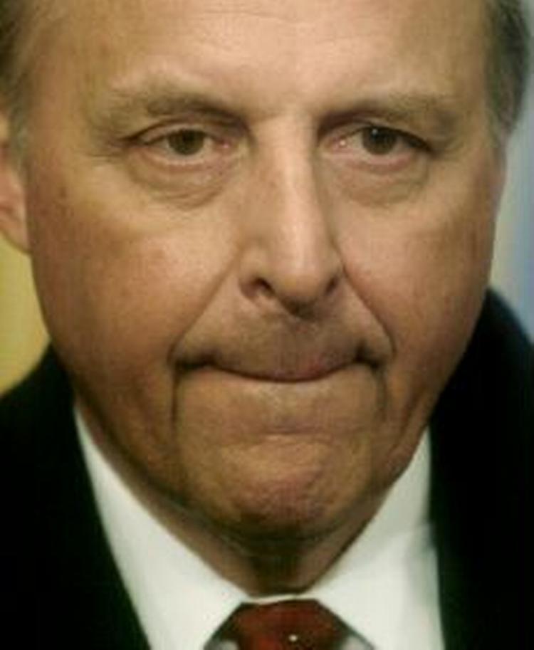 Foto: AP 
