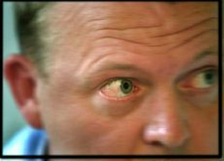 Ventetiden er faldet fra 102 til 76 dage, siger Lars Løkke Rasmussen. - Foto: Lars Poulsen 