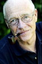 Jørgen Kleener