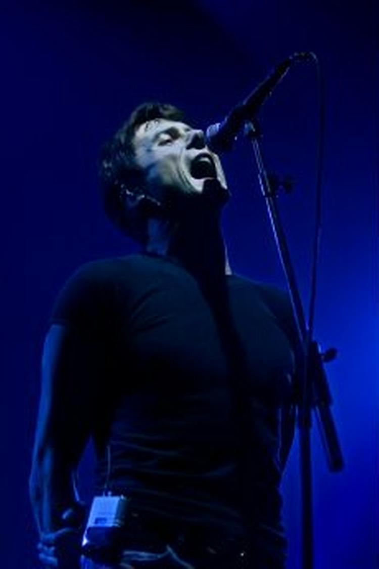 Foto: Henrik Schütt 