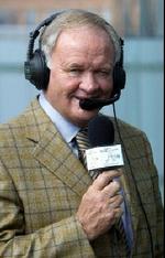 Ron Atkinson. - Foto: AP 